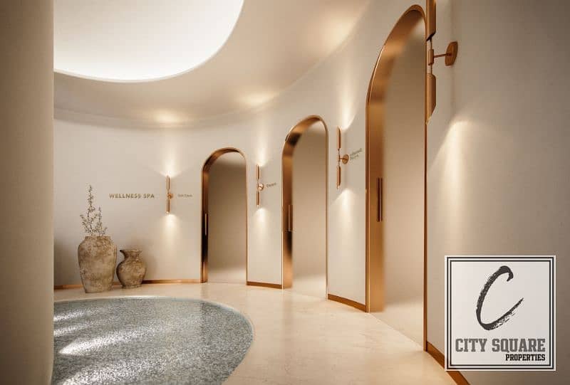9 Ellington-Beach-House-interior-2-1. jpg
