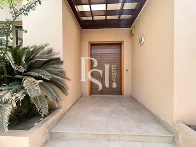 5 Bedroom Villa for Sale in Khalifa City, Abu Dhabi - WhatsApp Image 2025-04-20 at 15.42. 50_a9cf609a. jpg