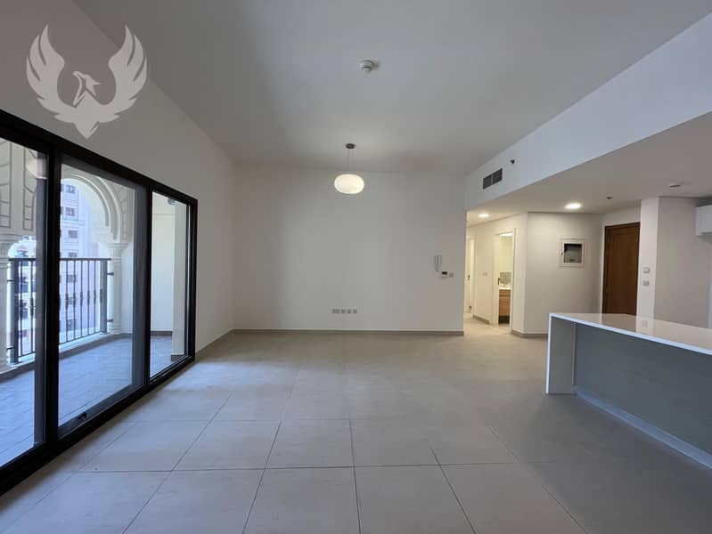 位于朱美拉高尔夫庄园,安达鲁斯,安达鲁斯E座 3 卧室的公寓 190000 AED - 11866479 位于朱美拉高尔夫庄园,安达鲁斯,安达鲁斯E座 3 卧室的公寓 190000 AED - 11866479