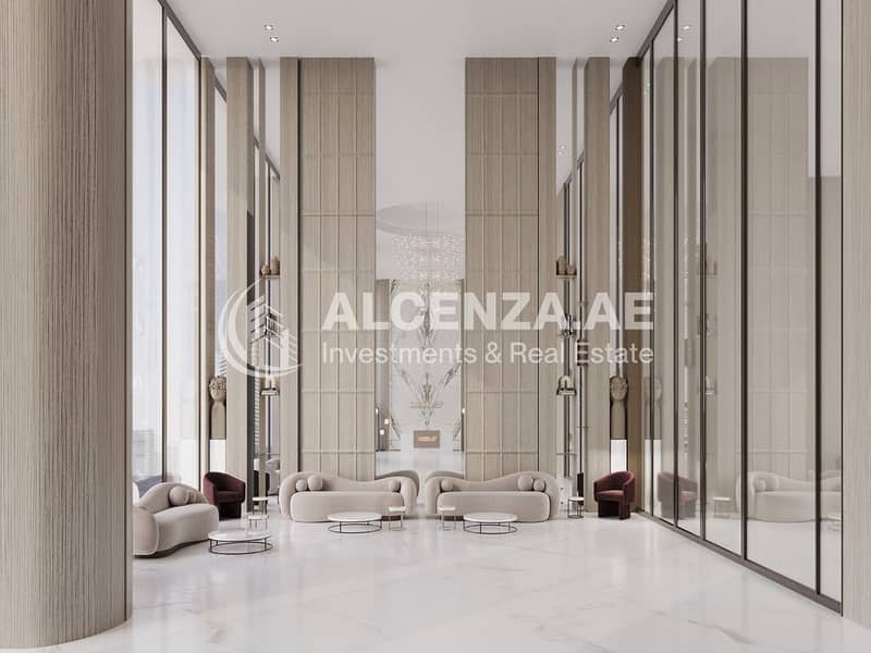 4 Binghatti Phoenix - Lobby 2. jpg