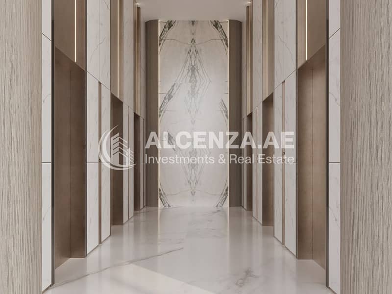 5 Binghatti Phoenix - Lobby 3. jpg