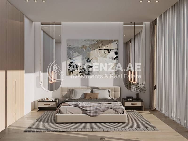 8 Phoenix Interior 3. jpeg