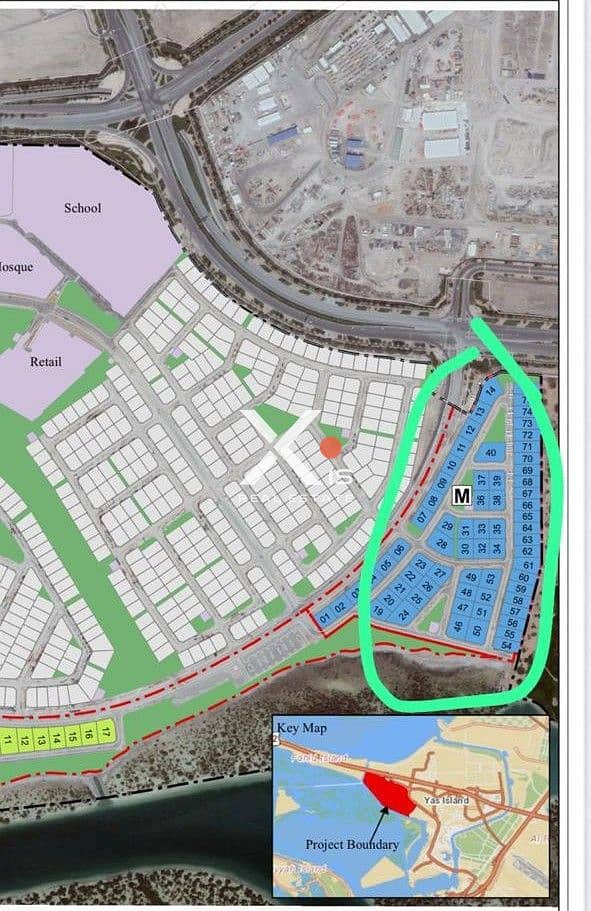 2 Land Plot 2 Bayut. jpg