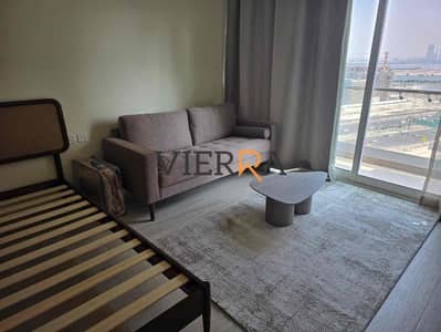 Studio for Rent in Al Jaddaf, Dubai - f8f80ea3-5664-4c19-8ff8-36af91d226fa. jpg