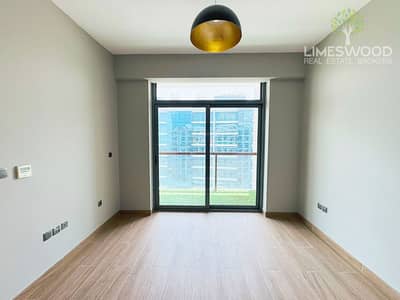 阿尔扬街区， 迪拜 1 卧室单位待租 - 3. jpg