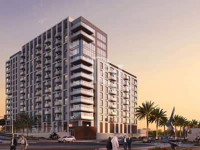 Studio for Sale in Saadiyat Island, Abu Dhabi - Saadiyat-Island-Abu-Dhabi-UAE (14). jpg