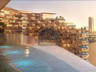 4 Bedroom Flat for Sale in Al Marjan Island, Ras Al Khaimah - 4. jpg
