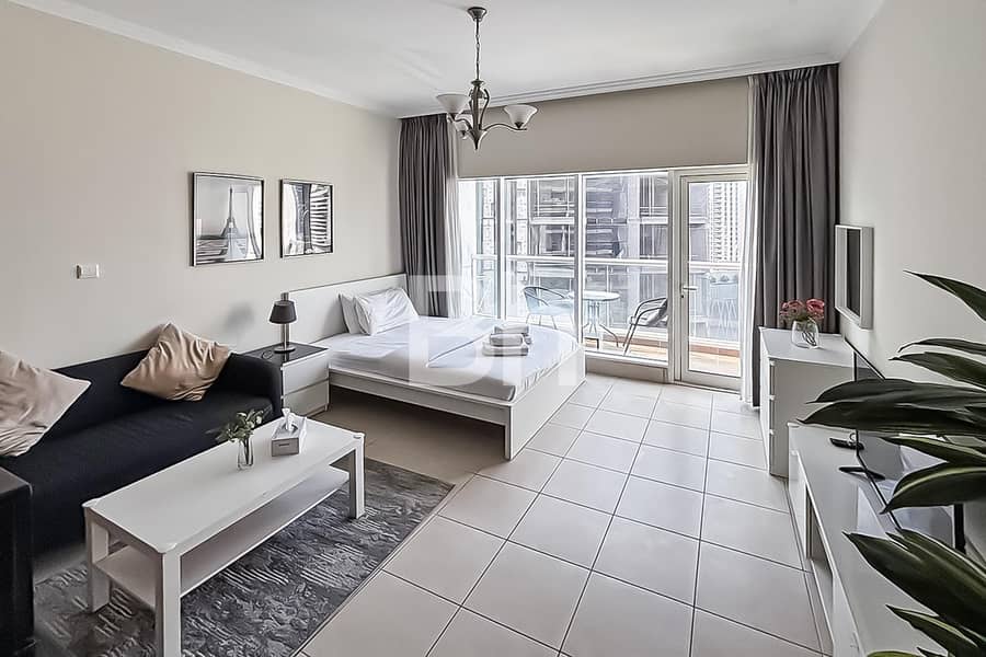 Квартира в Дубай Даунтаун,Бурж Аль Нуджум, 75000 AED - 11978891 Квартира в Дубай Даунтаун,Бурж Аль Нуджум, 75000 AED - 11978891