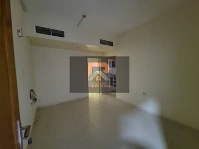 1 Bedroom Apartment for Rent in Al Nahda (Sharjah), Sharjah - WhatsApp Image 2025-06-20 at 12.53. 55 PM. jpeg