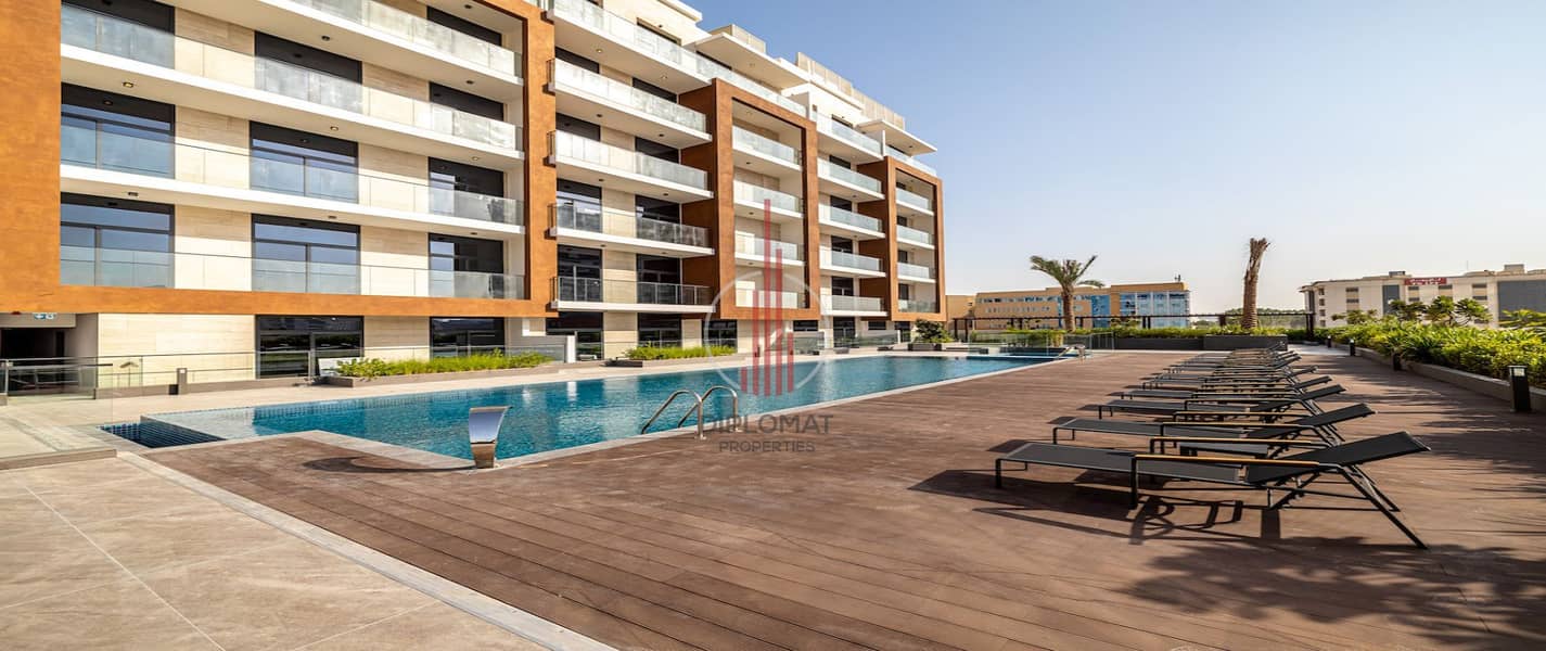 10 divine-residences-321558-112626. jpg