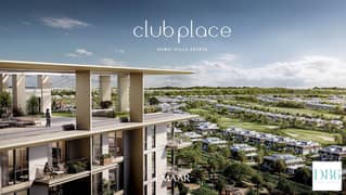 Luxury Living | Premium Units | Prime Location | Handover 2028