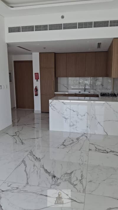 1 Спальня Апартаменты в аренду в Мейдан Сити, Дубай - WhatsApp Image 2025-06-18 at 14.45. 49. jpeg