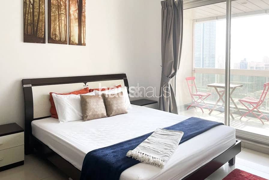 位于朱美拉湖塔 (JLT),JLT E区,阿尔谢拉大厦 1 卧室的公寓 100000 AED - 7582033 位于朱美拉湖塔 (JLT),JLT E区,阿尔谢拉大厦 1 卧室的公寓 100000 AED - 7582033