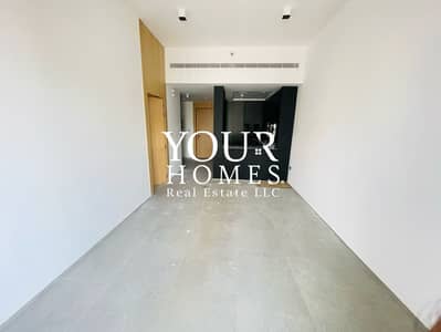 1 Bedroom Flat for Rent in Jumeirah Village Circle (JVC), Dubai - IMG-20250217-WA0126. jpg