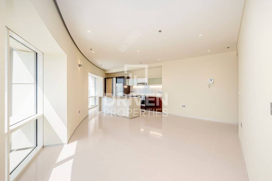 位于谢赫-扎耶德路,公园广场大楼 2 卧室的公寓 155000 AED - 11978912 位于谢赫-扎耶德路,公园广场大楼 2 卧室的公寓 155000 AED - 11978912