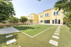 Central Location | Upgraded | Large Plot