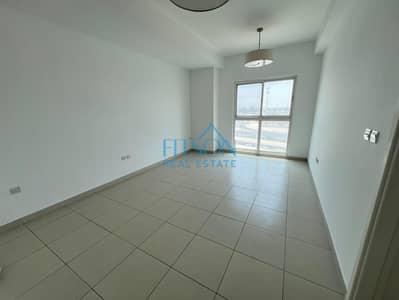 1 Bedroom Apartment for Rent in Al Quoz, Dubai - 05968c37-42cc-4ed4-898d-98b6bd8cac56. jpeg