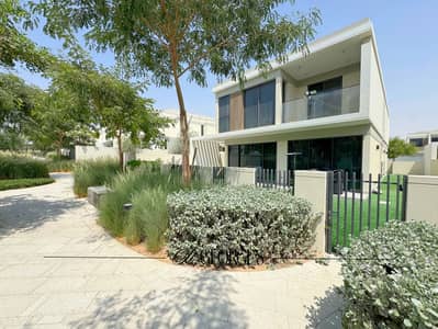 4 Bedroom Villa for Rent in Tilal Al Ghaf, Dubai - EditedIMG_8092(2). jpg