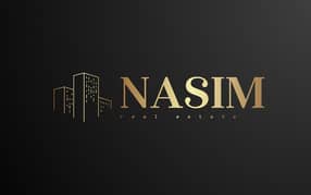 Nasim Real Estate
