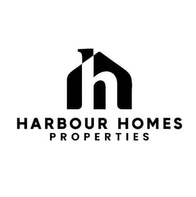 Harbour Homes Properties