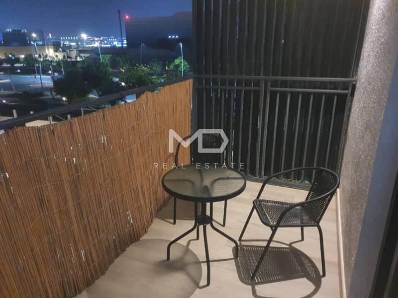 Квартира в Яс Айленд,Уотерс Эдж, 1 спальня, 110000 AED - 11976694 Квартира в Яс Айленд,Уотерс Эдж, 1 спальня, 110000 AED - 11976694