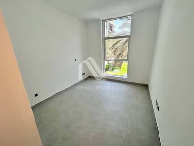 2 Bedroom Flat for Rent in Khalifa City, Abu Dhabi - Al Rayyana 2BR, Khalifa City - NV20062025SA03R_0010_IMG-20250619-WA0206. jpg. jpg