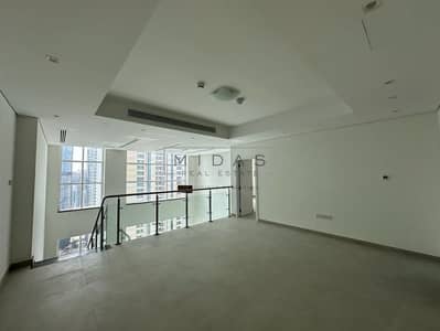 شقة 3 غرف نوم للايجار في دبي مارينا، دبي - 336e61ac-0289-4015-b053-a4903acb2c40. jpg
