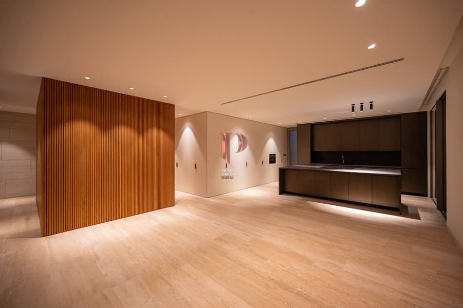 8 CBA_8291-6. jpg