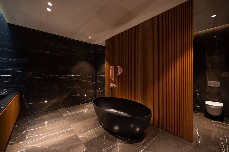 11 CBA_8166-9. jpg