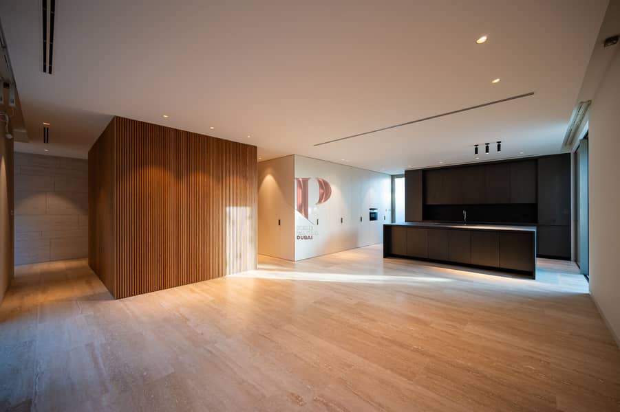 15 CBA_8101-16. jpg