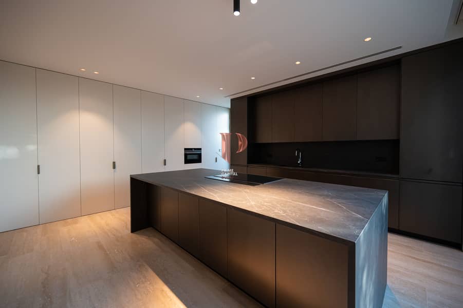 16 CBA_8104-7. jpg