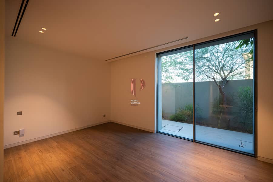 27 CBA_8129-24. jpg