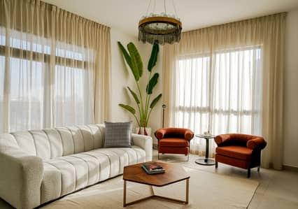 2 Bedroom Flat for Rent in Umm Suqeim, Dubai - DSC00065. jpg
