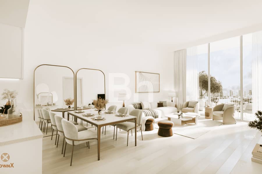 位于朱美拉环形村(JVC),JVC第14区,Luma Park Views 3 卧室的公寓 2295154 AED - 11978962 位于朱美拉环形村(JVC),JVC第14区,Luma Park Views 3 卧室的公寓 2295154 AED - 11978962