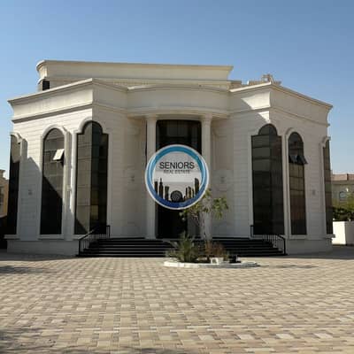 8 Bedroom Villa for Rent in Khalifa City, Abu Dhabi - Untitled design (1). png