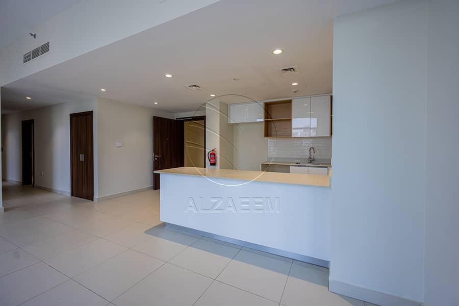 4 021A7147. jpg