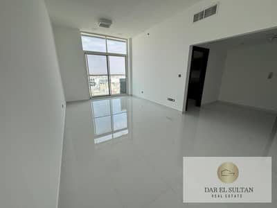 1 Спальня Апартамент Продажа в Дубай Силикон Оазис, Дубай - 2d115217-bd7d-4790-8fa5-15add09ee3f3-resized. jpg