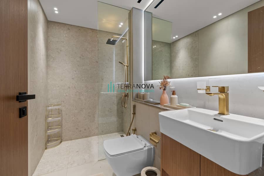 25 HDR_2900. jpg