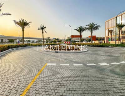 3 Bedroom Flat for Sale in Muwaileh, Sharjah - Screenshot 2025-01-27 at 3.39. 06 PM copy 2. png
