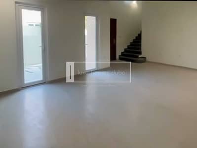 2 Bedroom Flat for Sale in Dubailand, Dubai - Single Row | 2BR+Maid's Villa | Vacant
