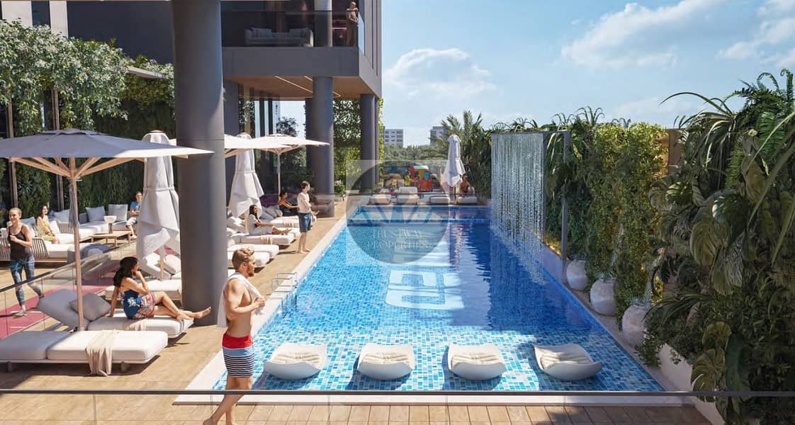 2 pool. jpg