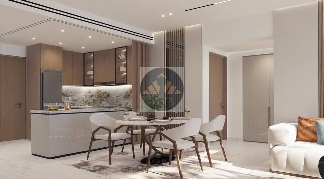 10 dining kitchen. jpg