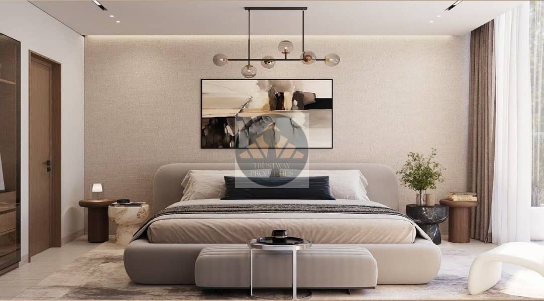 11 bedroom. jpg