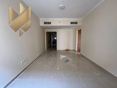 姆瓦伊莱社区， 夏尔迦 1 卧室公寓待租 - IMG-20250620-WA0019. jpg