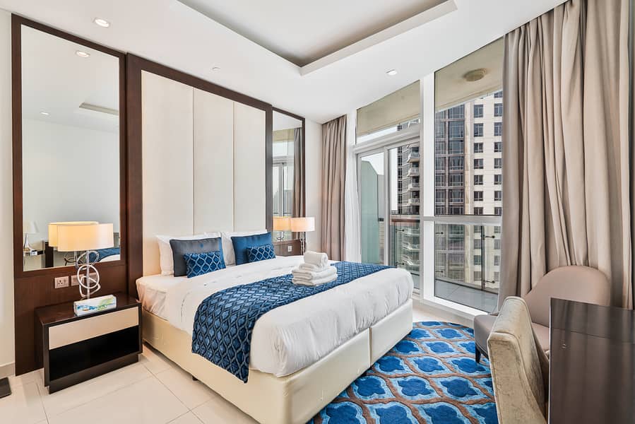 2 Bedroom 1 (2). jpeg