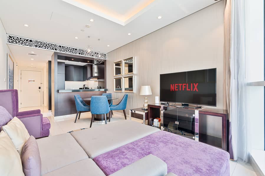 7 Living room (17). jpeg