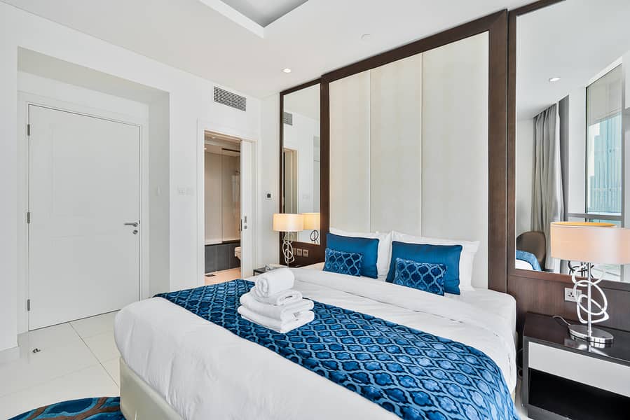 9 Bedroom 1 (3). jpeg