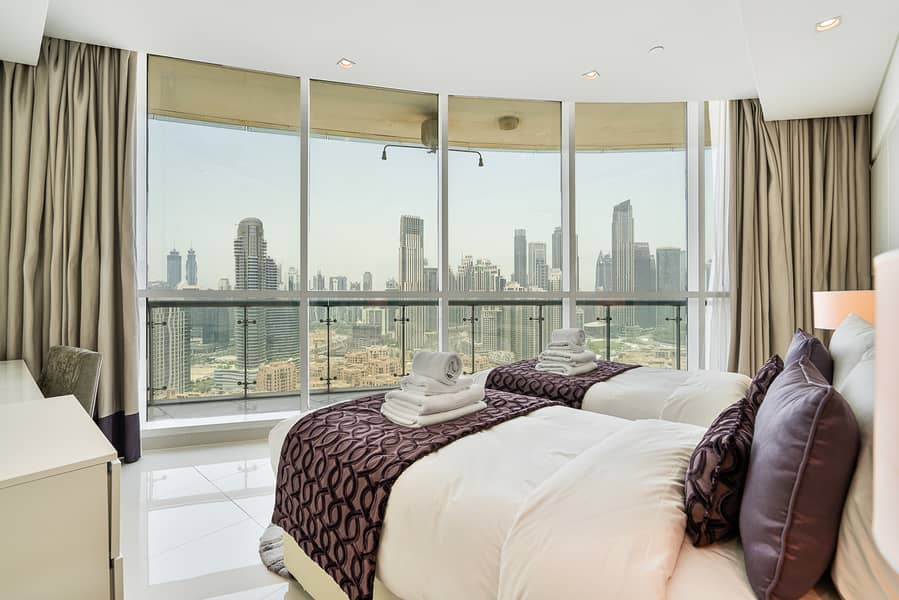 11 Bedroom 2 (2). jpeg
