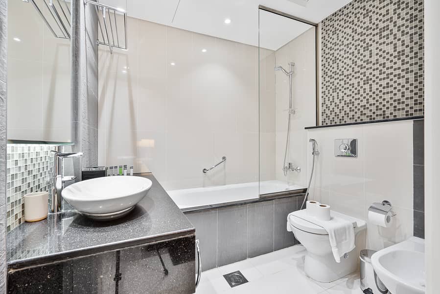 12 Bathroom 1 (1). jpeg