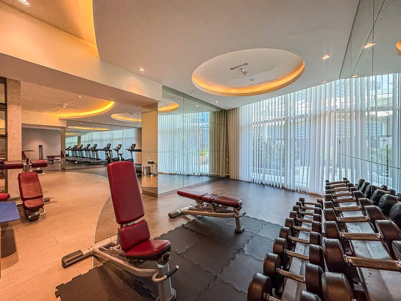 14 Gym (5). jpeg